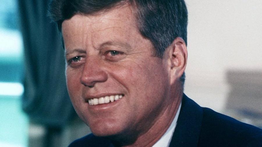 Los misterios entorno a la muerte de Kennedy