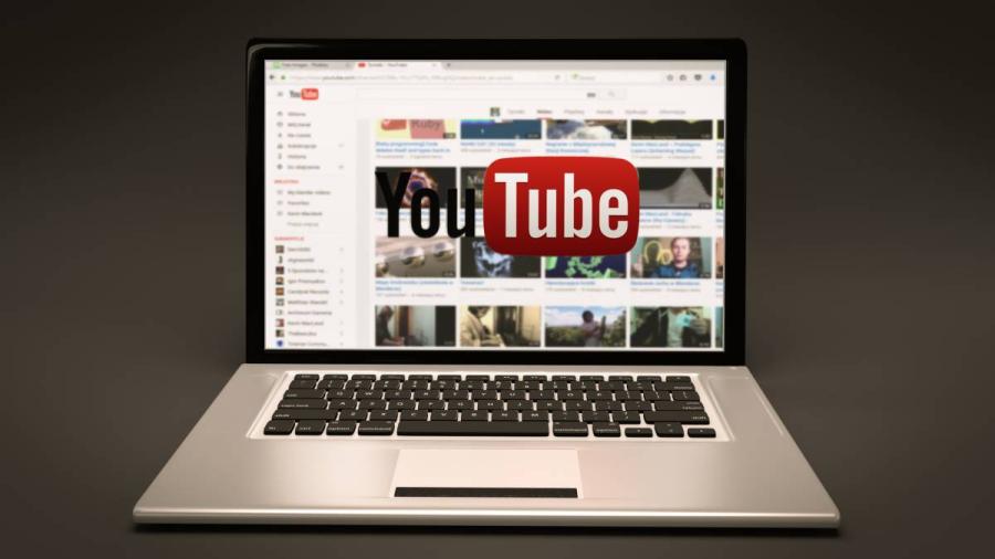 YouTube removerá contenido supremacista
