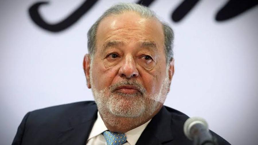 IFT niega a Claro TV de Carlos Slim, entrar al mercado de televisión de paga