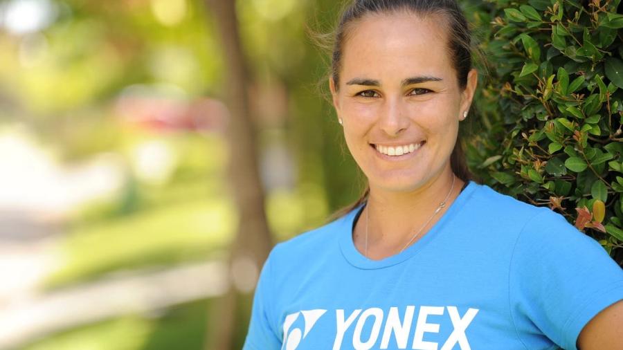 Sufrí depresión después de ganar el oro olímpico: Mónica Puig