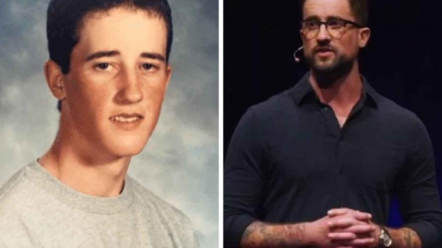 Muere sobreviviente de masacre en Columbine