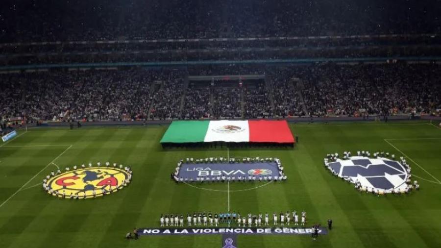 Boletos de la final alcanzan hasta los 35 mil pesos en reventa