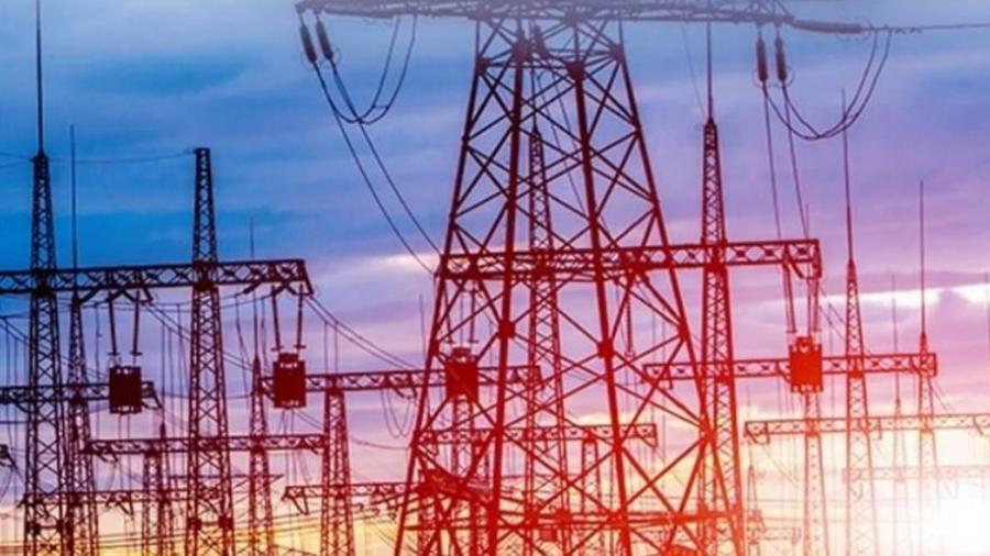 Canadá muestra su preocupación por la reforma eléctrica de México 