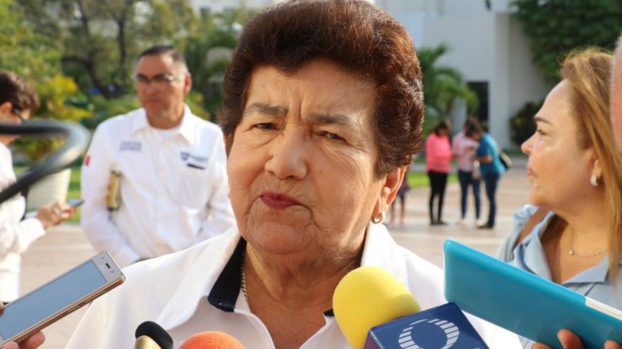 Proyecta gobierno de Tampico convertir espacios públicos en atractivos turísticos.