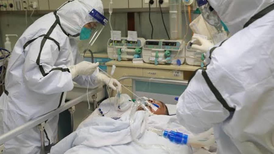 Cuba registra el primer muerto por coronavirus