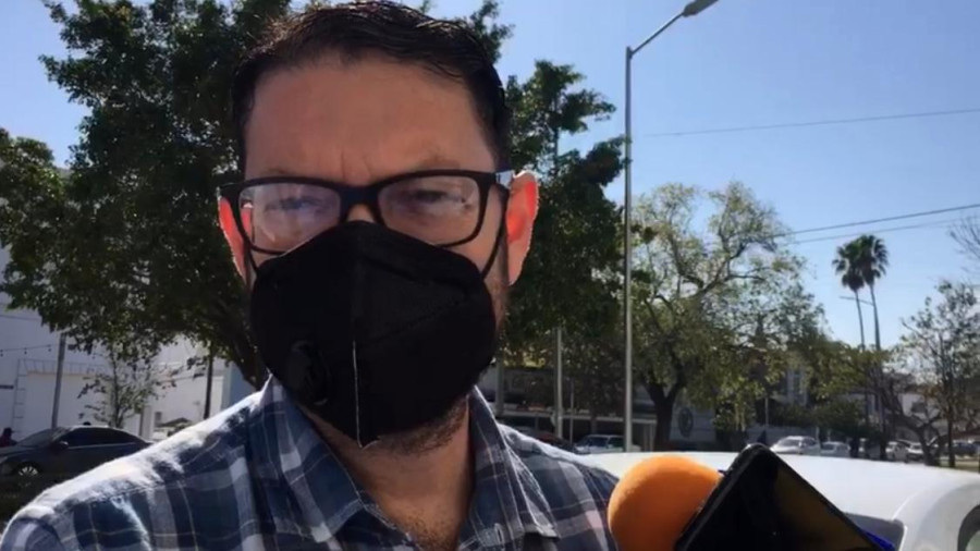 Recauda municipio 26 mdp por pago de predial 