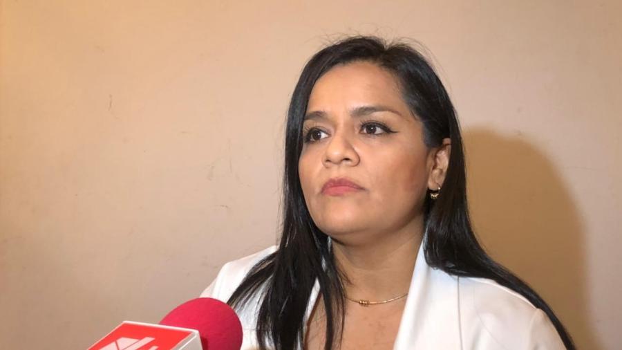 Ofrecen herramientas de Tanatología para gestionar el duelo