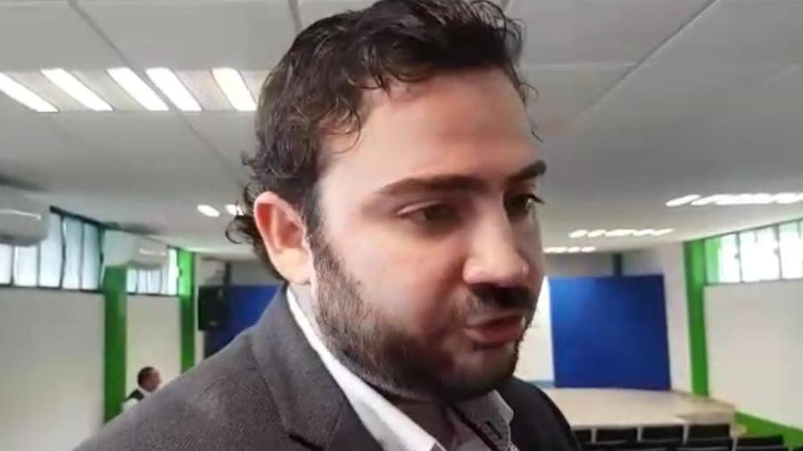 Rechaza COPARMEX elevar a rango de delincuencia organizada la defraudación fiscal