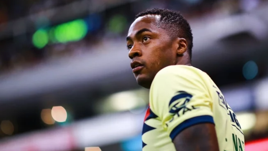 Estos son los detalles que se saben del caso Renato Ibarra