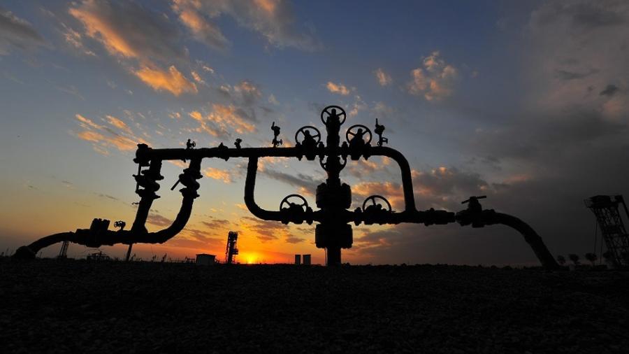 Texas prohíbe exportación de gas natural hasta 21 de febrero