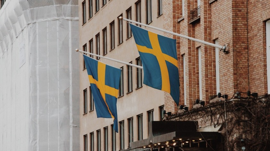 Por segunda ola de Covid-19 Suecia cierra sus escuelas
