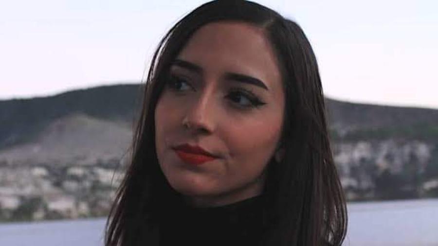 Confirma Fiscalía de Nuevo León que Debanhi Escobar falleció por contusión profunda de cráneo 