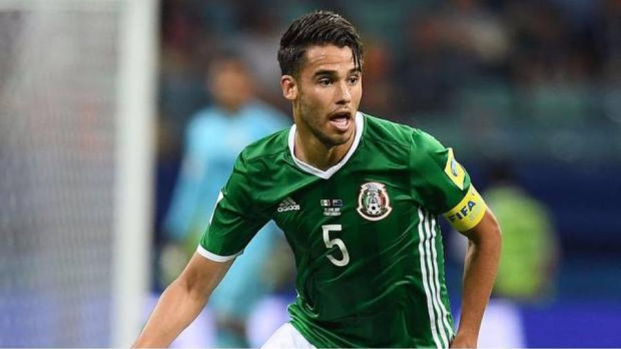 Diego Reyes aclara que no ha evadido impuestos