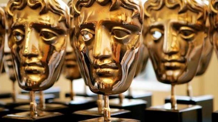 Conoce la lista completa de los ganadores de los Premios Bafta 2022