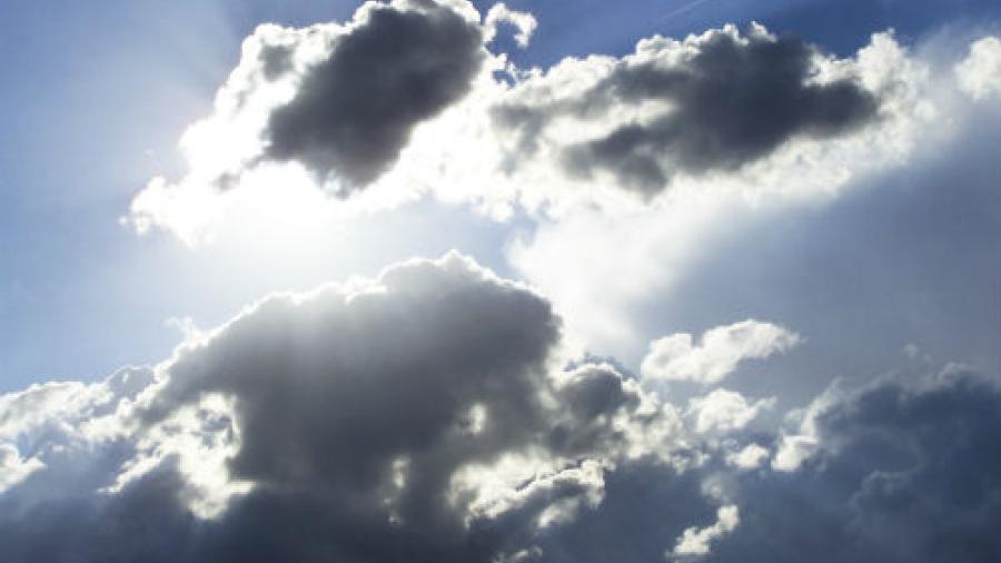 Clima en Tamaulipas 30 de octubre: Conoce el pronóstico completo de este miércoles