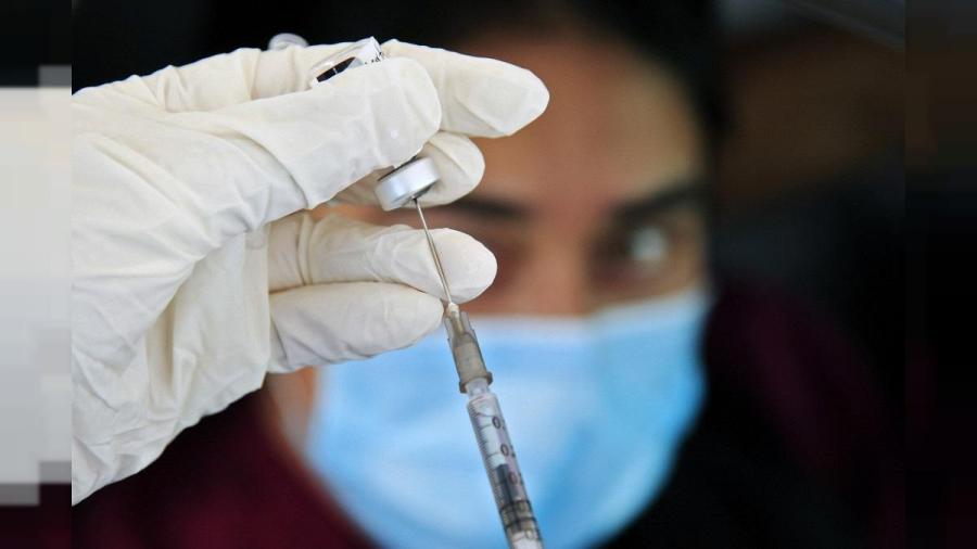 Alemania busca que la vacunación sea obligatoria