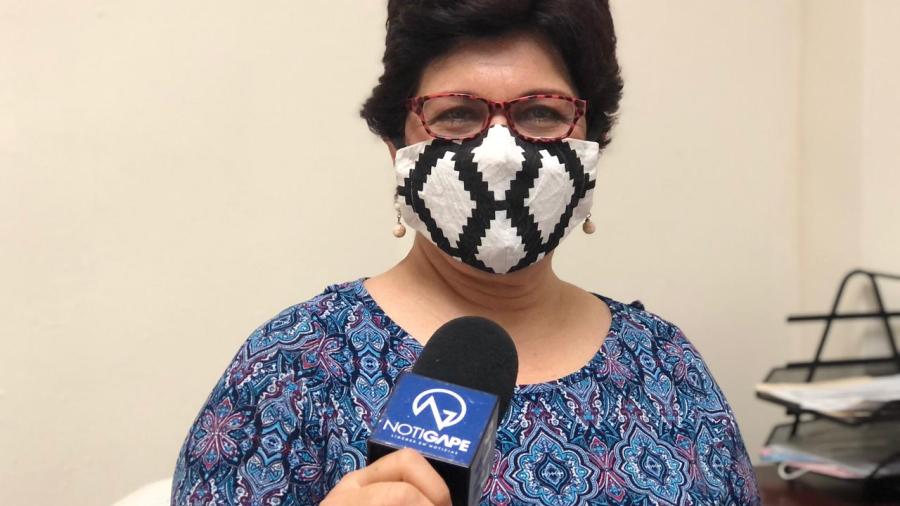 Ciudadanos se rehúsan a participar en el proceso electoral: IETAM