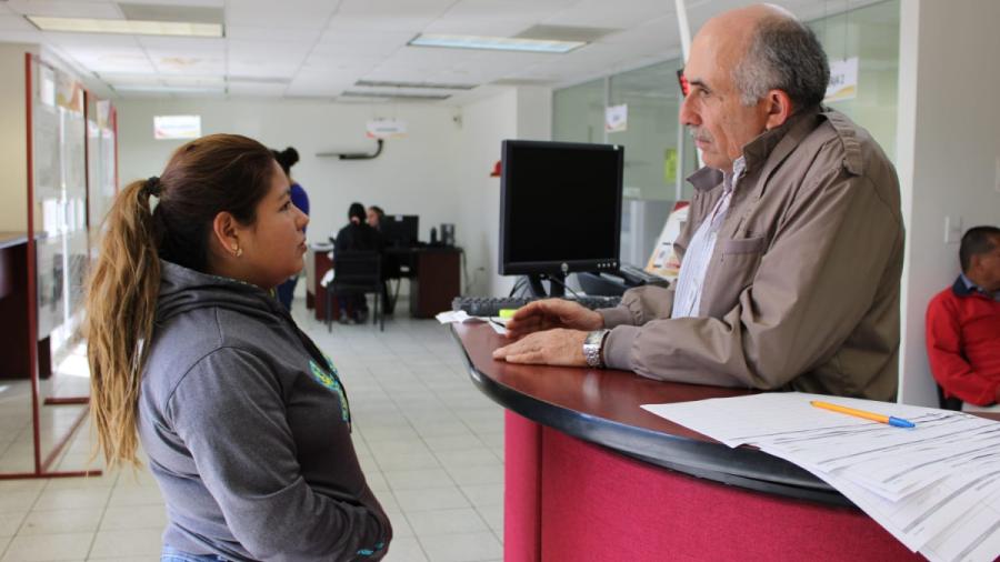 Garantiza ITAVU atención ciudadana durante veda electoral 