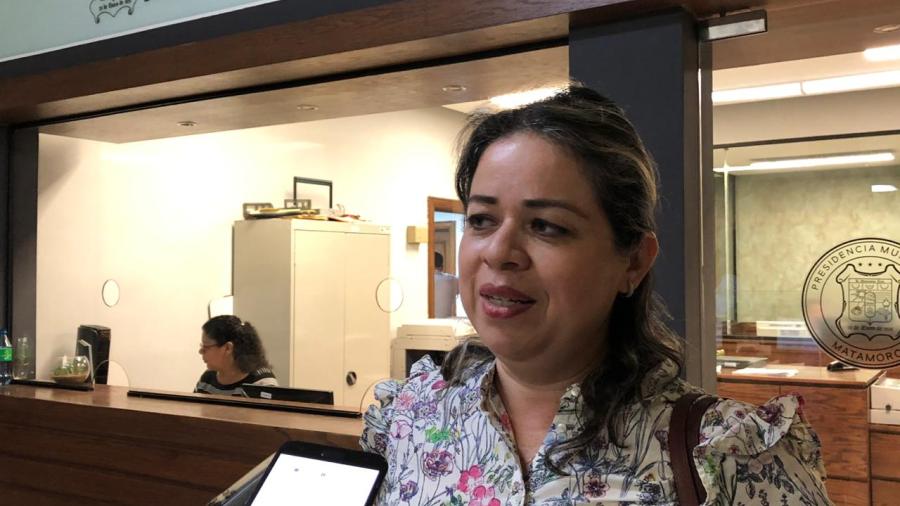 Beneficiaran a dos escuelas con equipos de aire acondicionado
