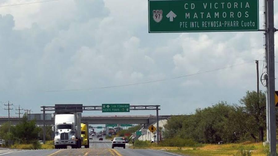 Casi 14,000 violaciones de seguridad fueron detectadas urante inspecciones mejoradas en Puentes