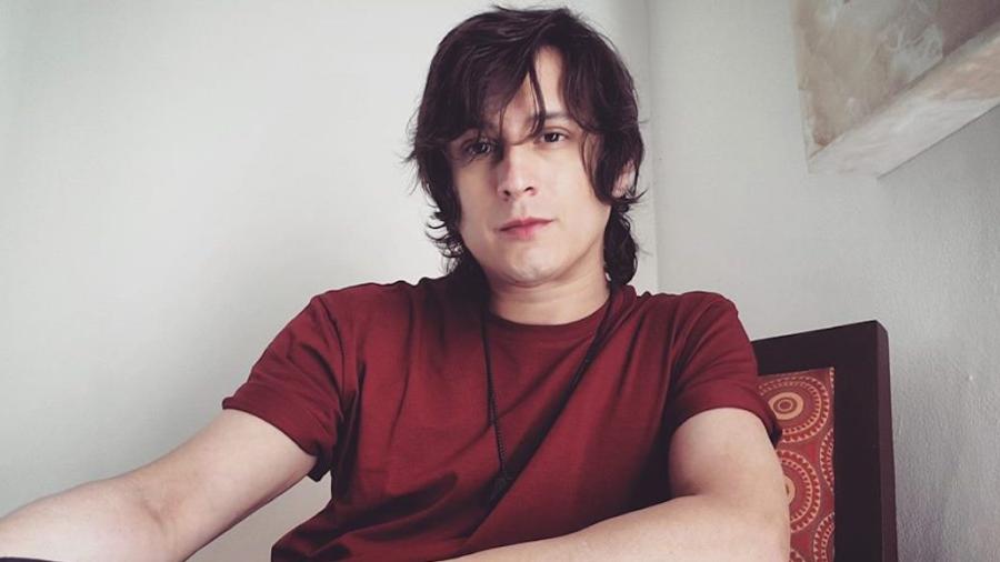 Anuncia Siddhartha concierto presencial con sana distancia
