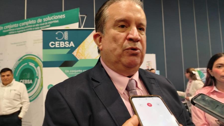 Index celebra la exención de impuestos y respeto al T-MEC