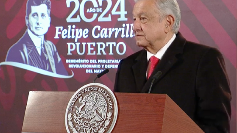 Reforzarán seguridad en Tabasco tras ola de robos en Villahermosa