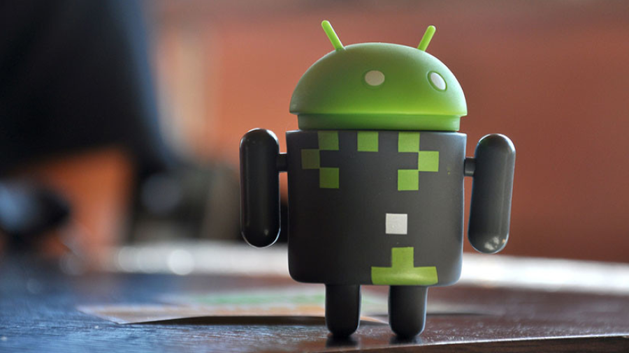 Android con más velocidad con este truco “oculto” en ajustes