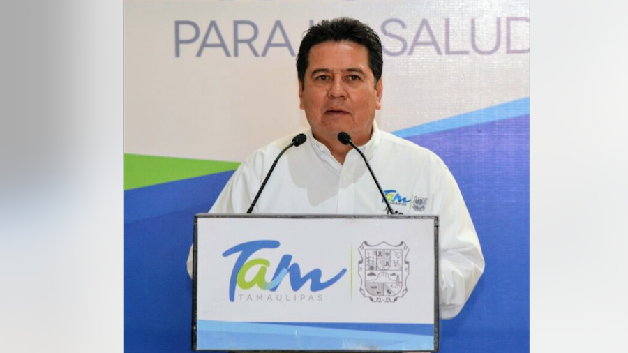 Intensifica Tamaulipas prevenci&oacute;n de enfermedades asociadas al calor