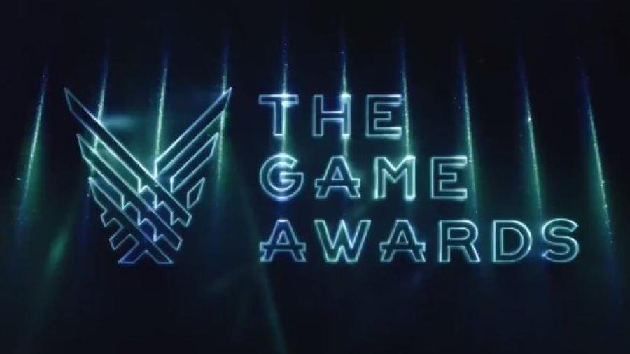 Aquí los ganadores de los "Game Awards 2017"