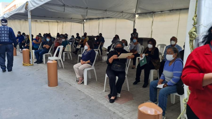 Ofrece Gobierno Municipal descuentos en 8 cajas de Predial