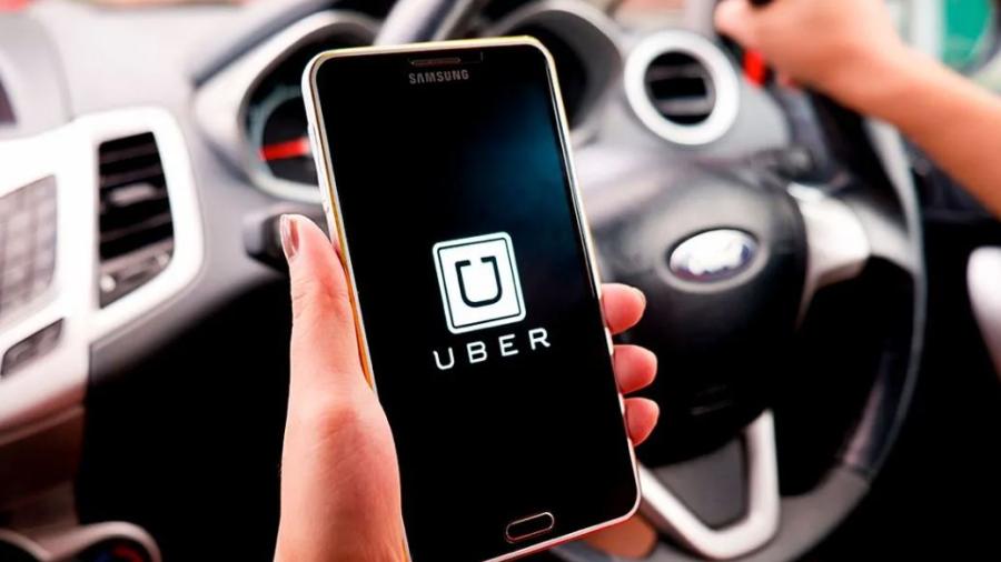 California impone a Uber multa de 59 mdd por no dar información sobre casos de acoso sexual