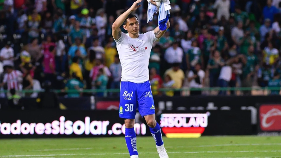 No habrá sanción para Rodolfo Cota, tras apoyo a lucha contra feminicidios