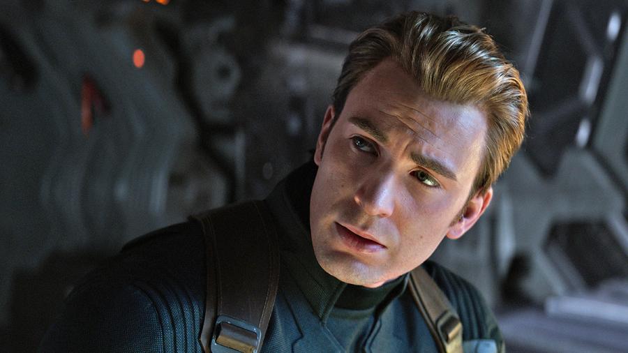 “Avengers: Endgame” aún no logra superar a “Avatar” en taquillas