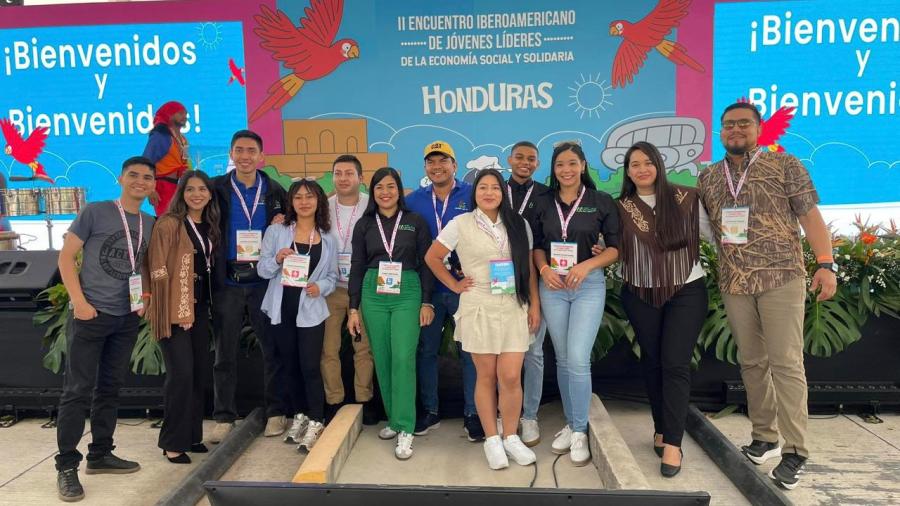 Prepara la UAT plataforma para impulsar la economía social en Tamaulipas
