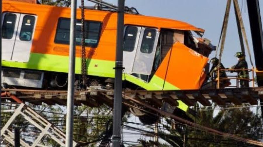 Morena frena creación de Comisión Especial