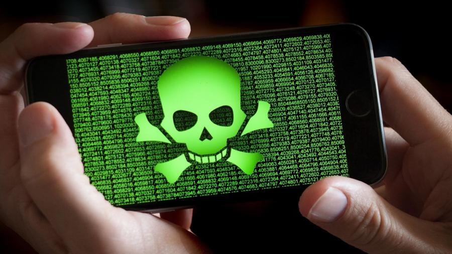 Advierten por sofisticado malware que se hace pasar por actualización