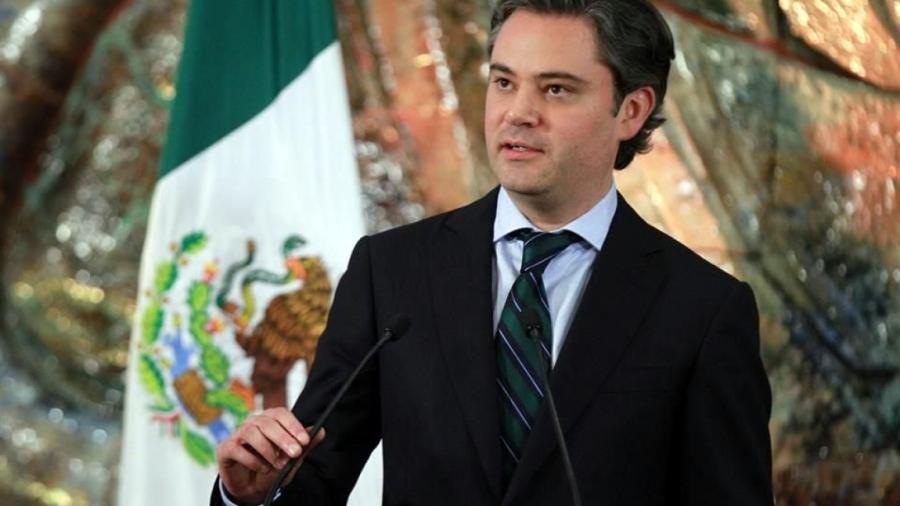 Aplicará SEP tres calendarios escolares en ciclo 2017-2018