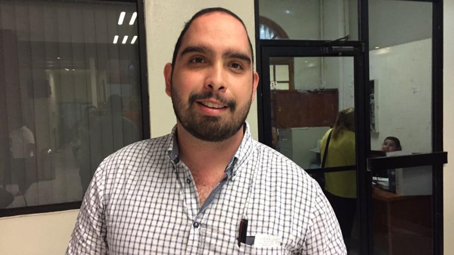 Implementar&aacute;n Operativo Concertaci&oacute;n Social en la playa