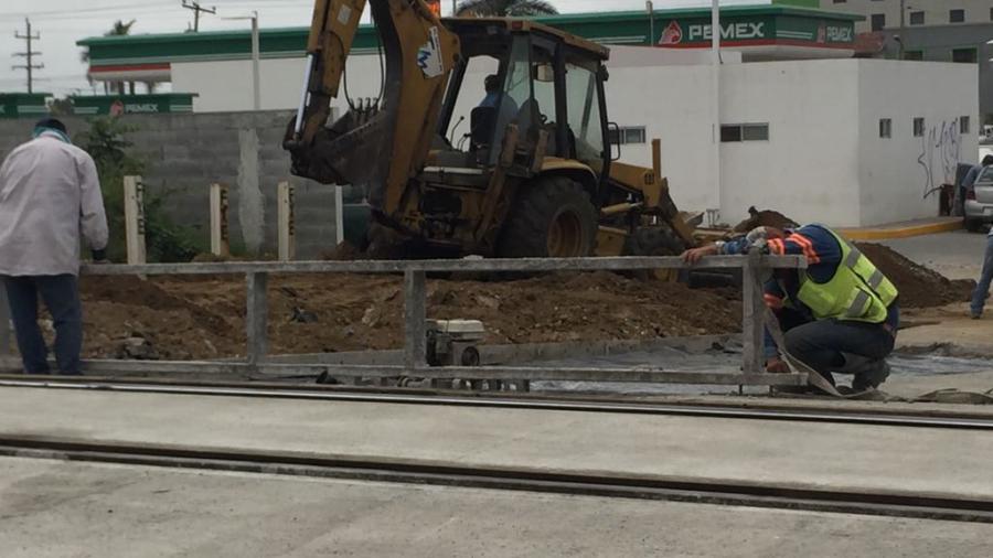 Sector obrero pide simplemente que haya generación de empleos