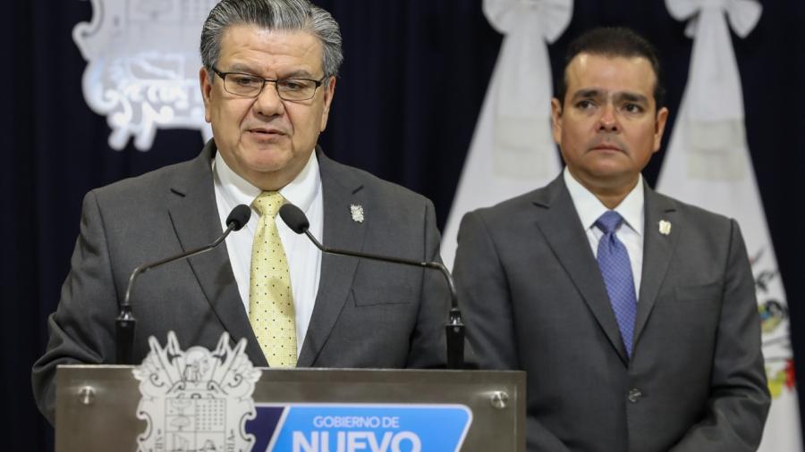 Arrancará construcción de WTC en noviembre: secretario de economía