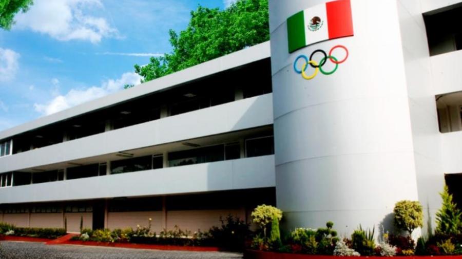 Por falta de presupuesto, COM cierra sus instalaciones