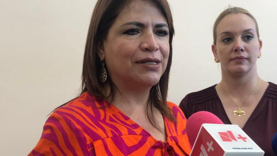Reynosa, el municipio con más feminicidios