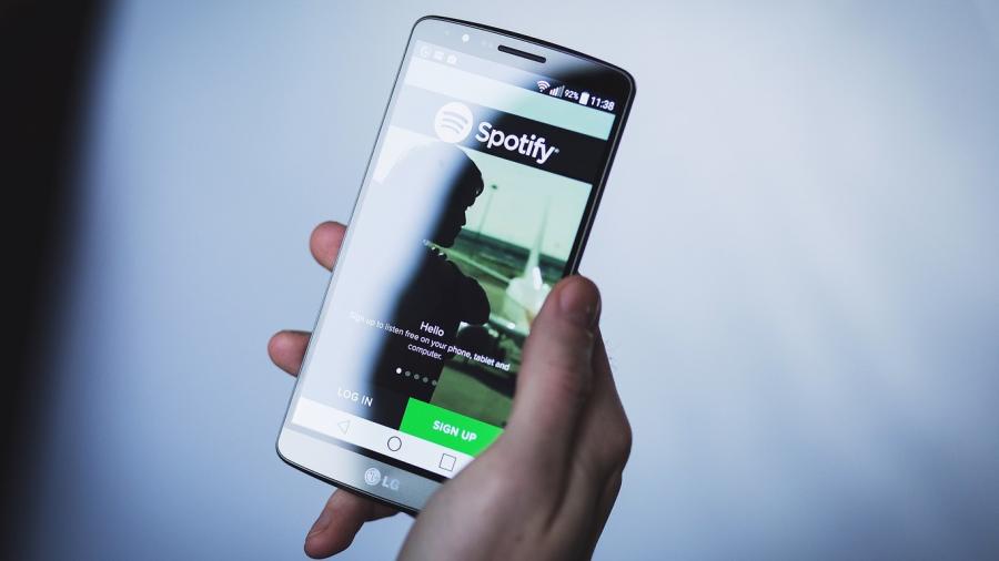 Spotify busca acabar con quienes utilizan "Plan familiar" sin ser familia