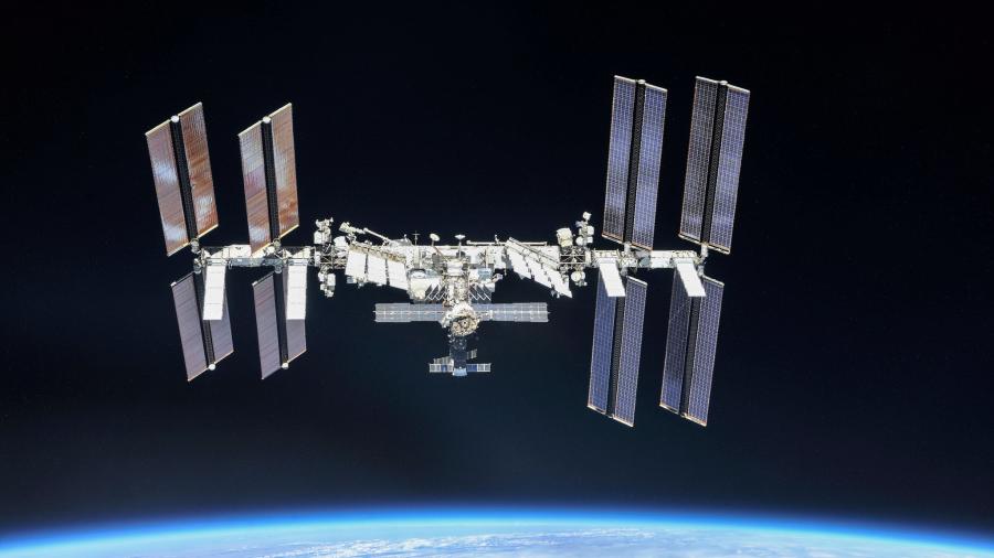 La NASA ofrece hasta 180 mil dólares a quien resuelva un problema espacial 