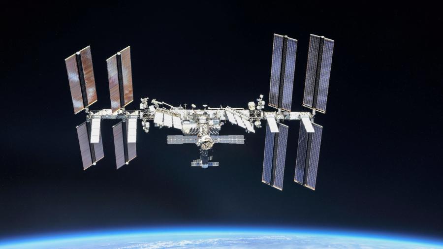 La NASA ofrece hasta 180 mil dólares a quien resuelva un problema espacial