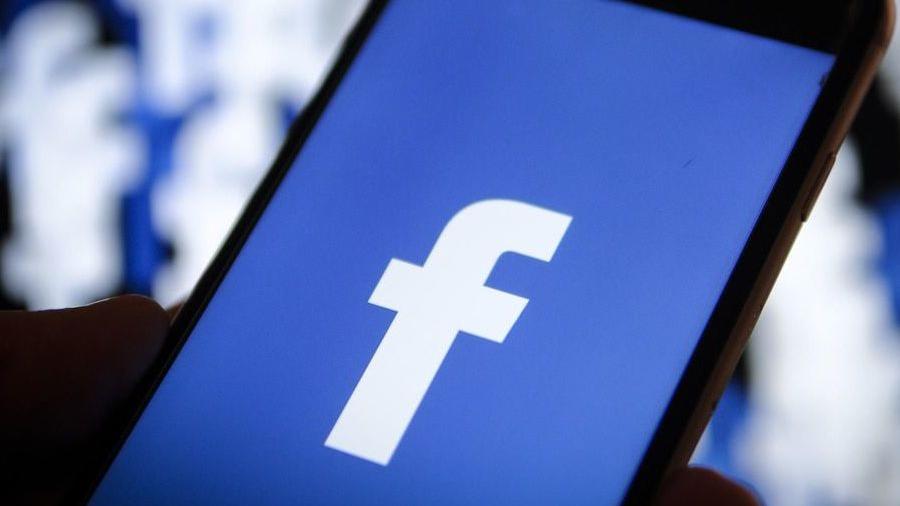 Facebook planea lanzar GlobalCoin  en 2020