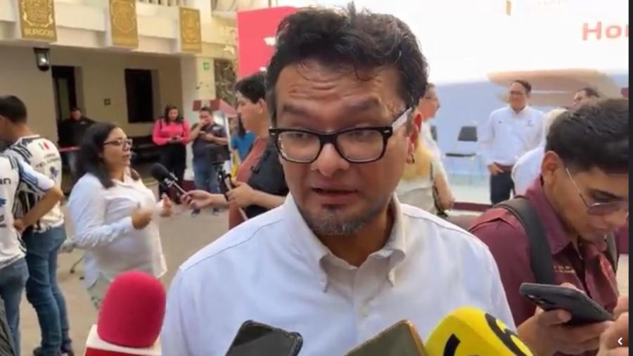 Buscan reclasificación de tarifas eléctricas en zonas marginadas