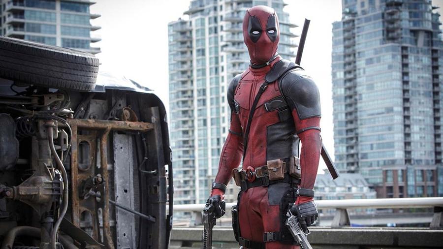 Escritoras de Bob's Burgers estarán a cargo de Deadpool 3