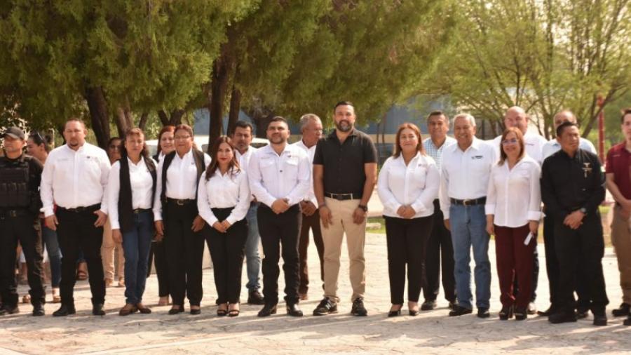 Celebra Casas 255 años de historia y tradiciones: Sectur
